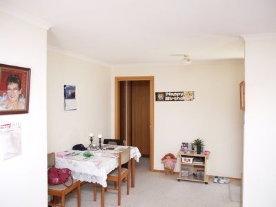 2 / 100 Main Street, Huonville