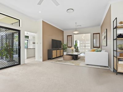 69 Ormeau Ridge Road, Ormeau Hills