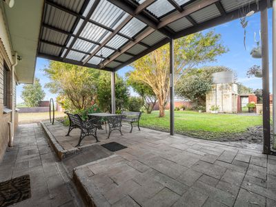 483 Gums Road, Moorak