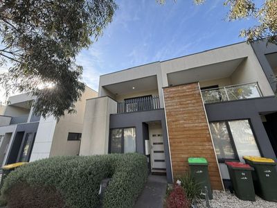 60 Marwood Avenue, Truganina