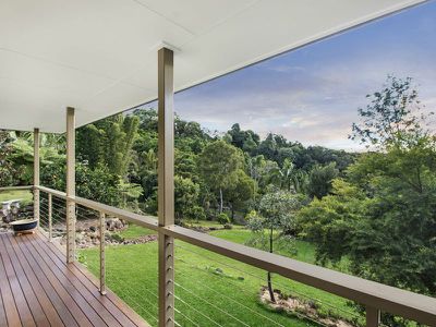 58 Alice Dixon Drive, Flaxton
