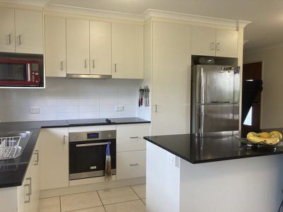 832 Kumbia Brooklands Road, Ellesmere