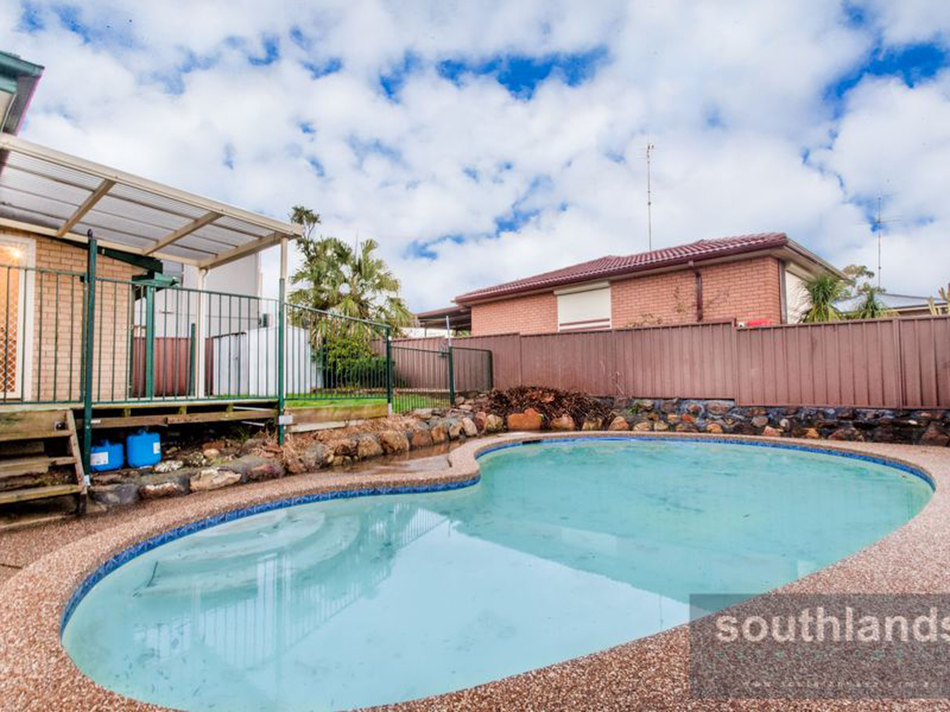22 Joanna Street, SOUTH PENRITH