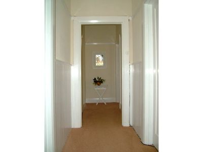 20 Synnotts Road, Cygnet