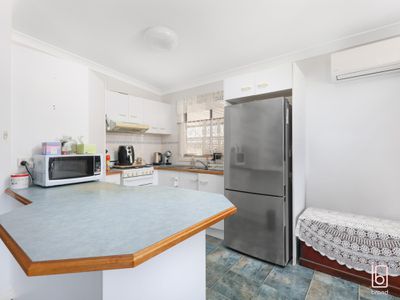 136 / 150 Tall Timbers Road, Doyalson North