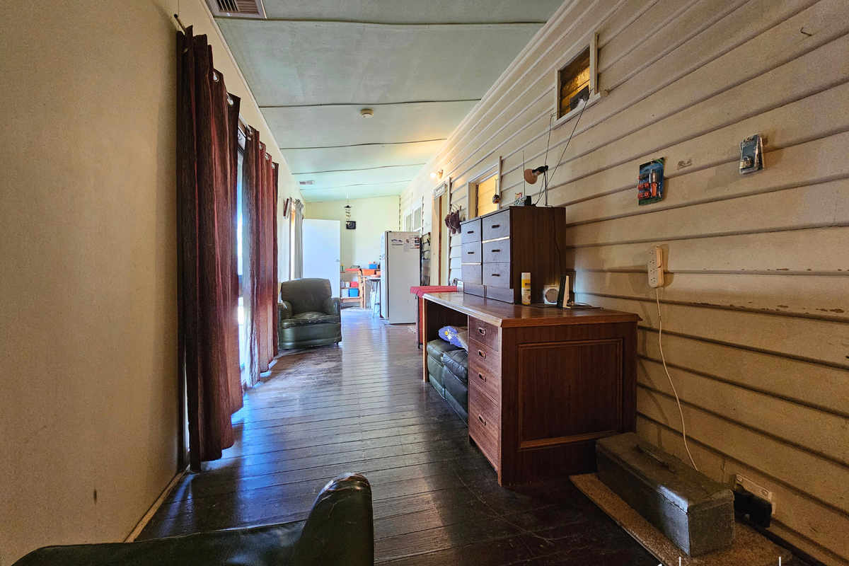 16 Savige Road, Stanhope