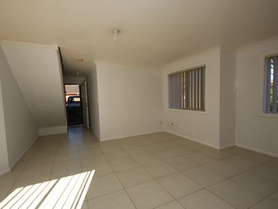 5 / 200 Johnston Road, Bass Hill