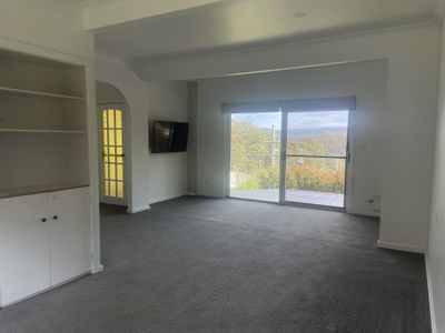 1 Cole Crescent, Narooma