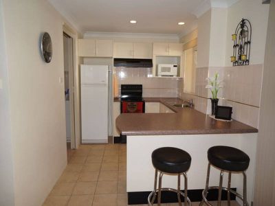 3 / 32 Binda Street, Hawks Nest