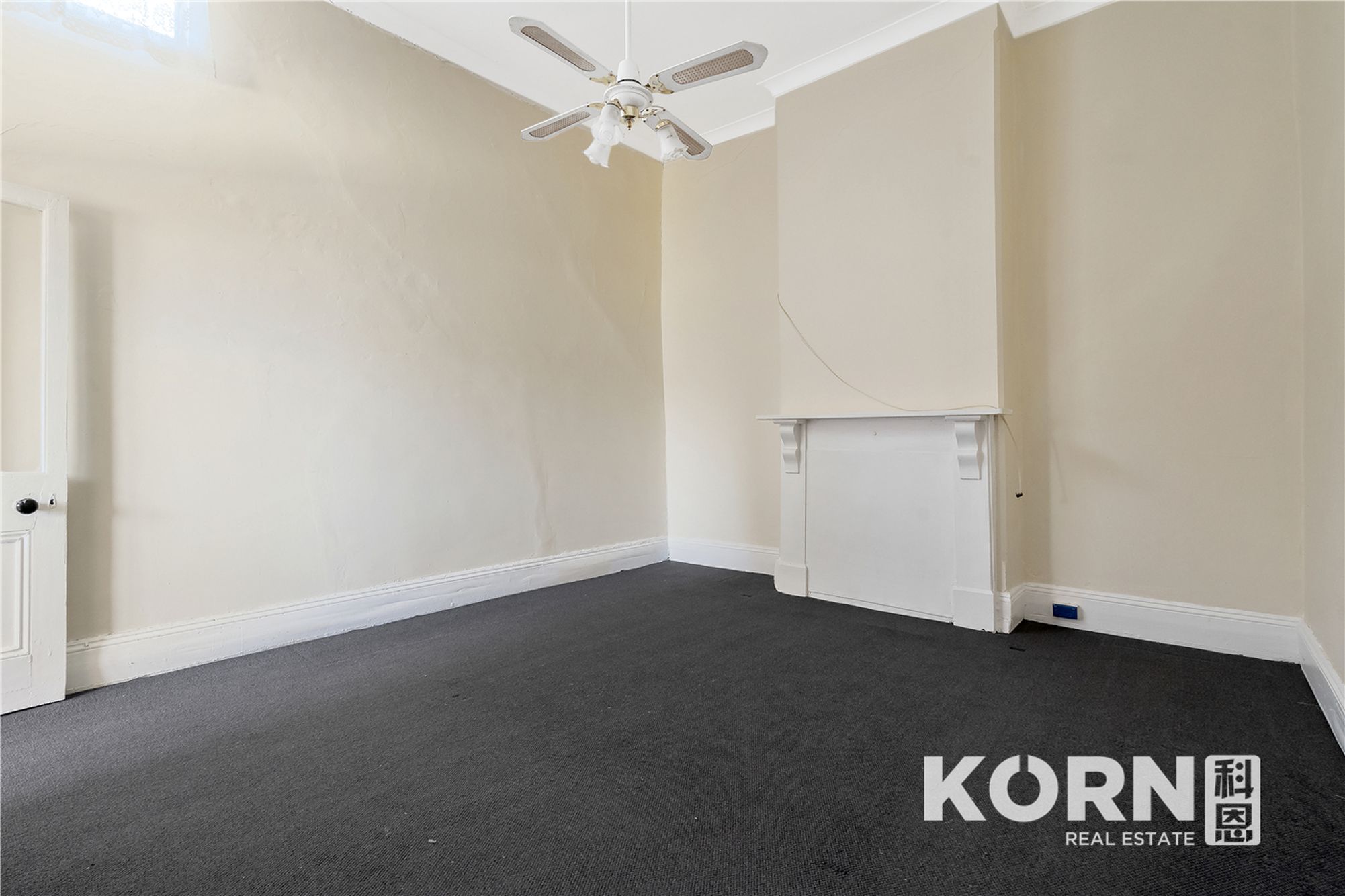 71-73 Palmerston road, Unley