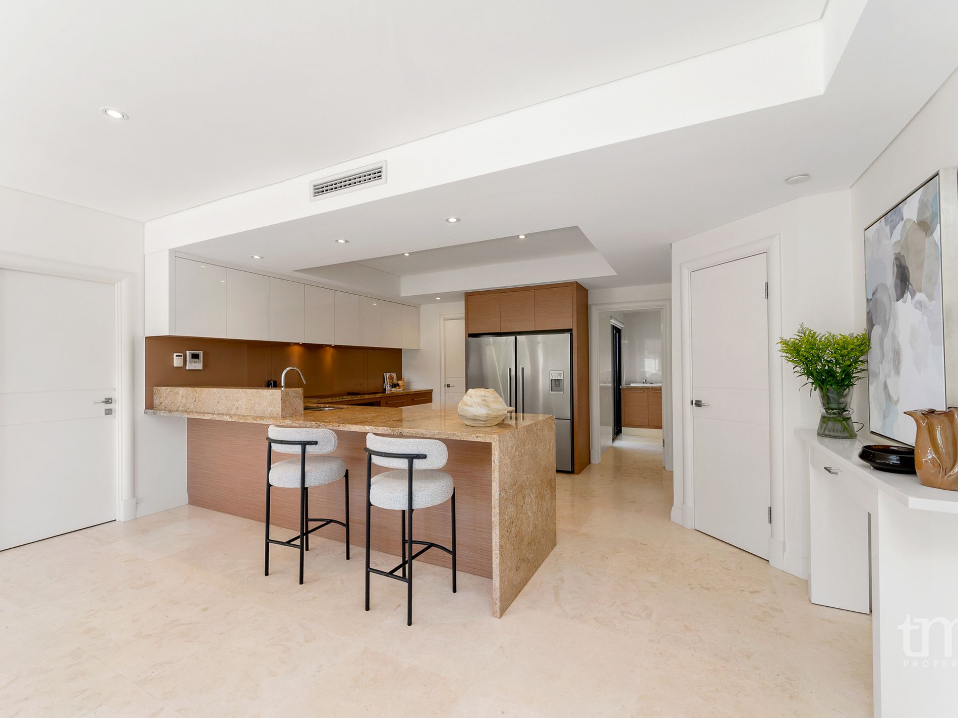 1 Allora Avenue, Subiaco