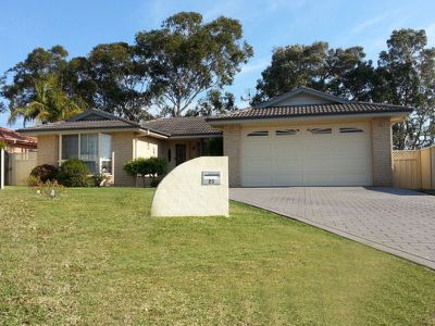 25 The Mews, Forster