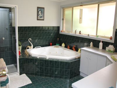 68 High Street, Heathcote