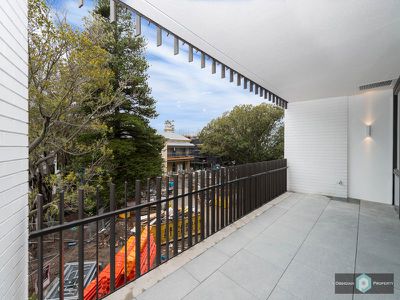 5303 / 30 Wellington Street, Bondi