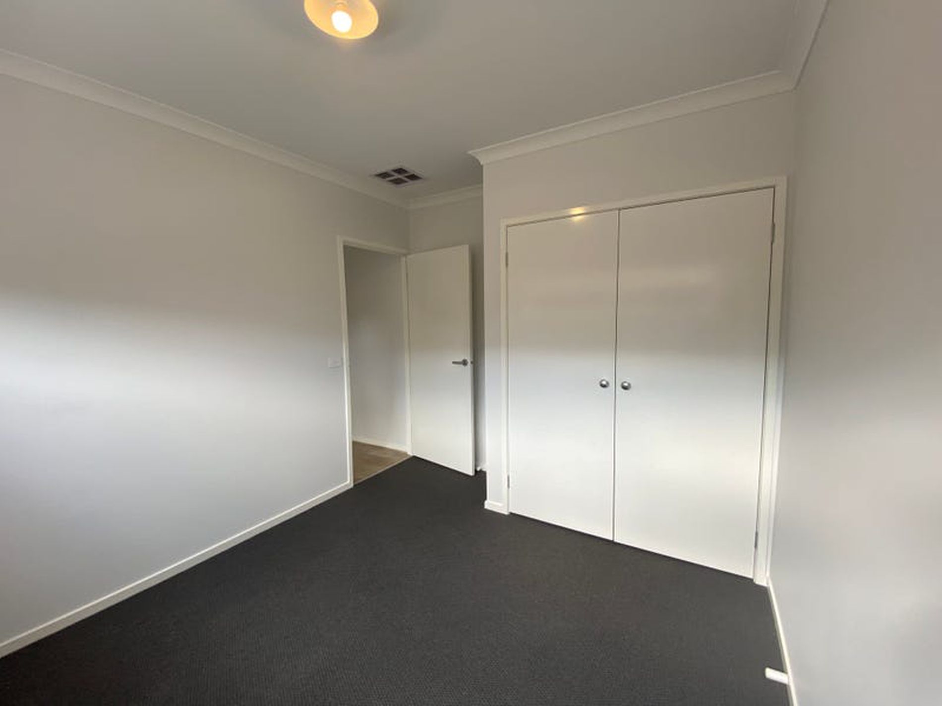 14 Black Bull Ridge, Fyansford