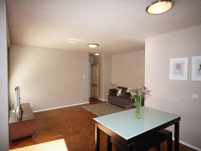 4 / 80 Mascot Drive, Eastlakes