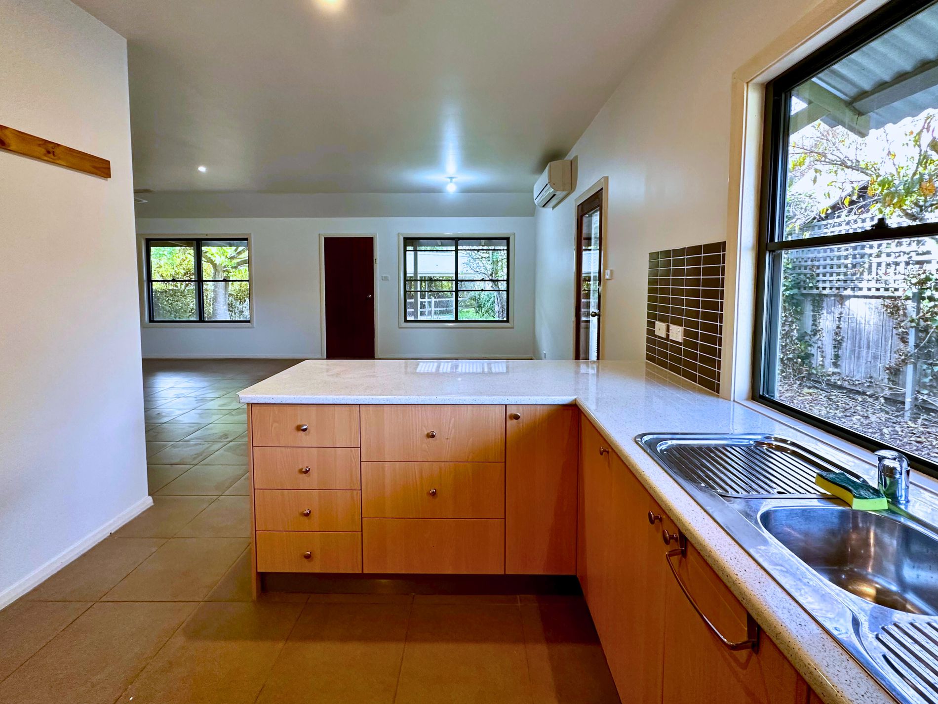 28 Malone Street, Braidwood