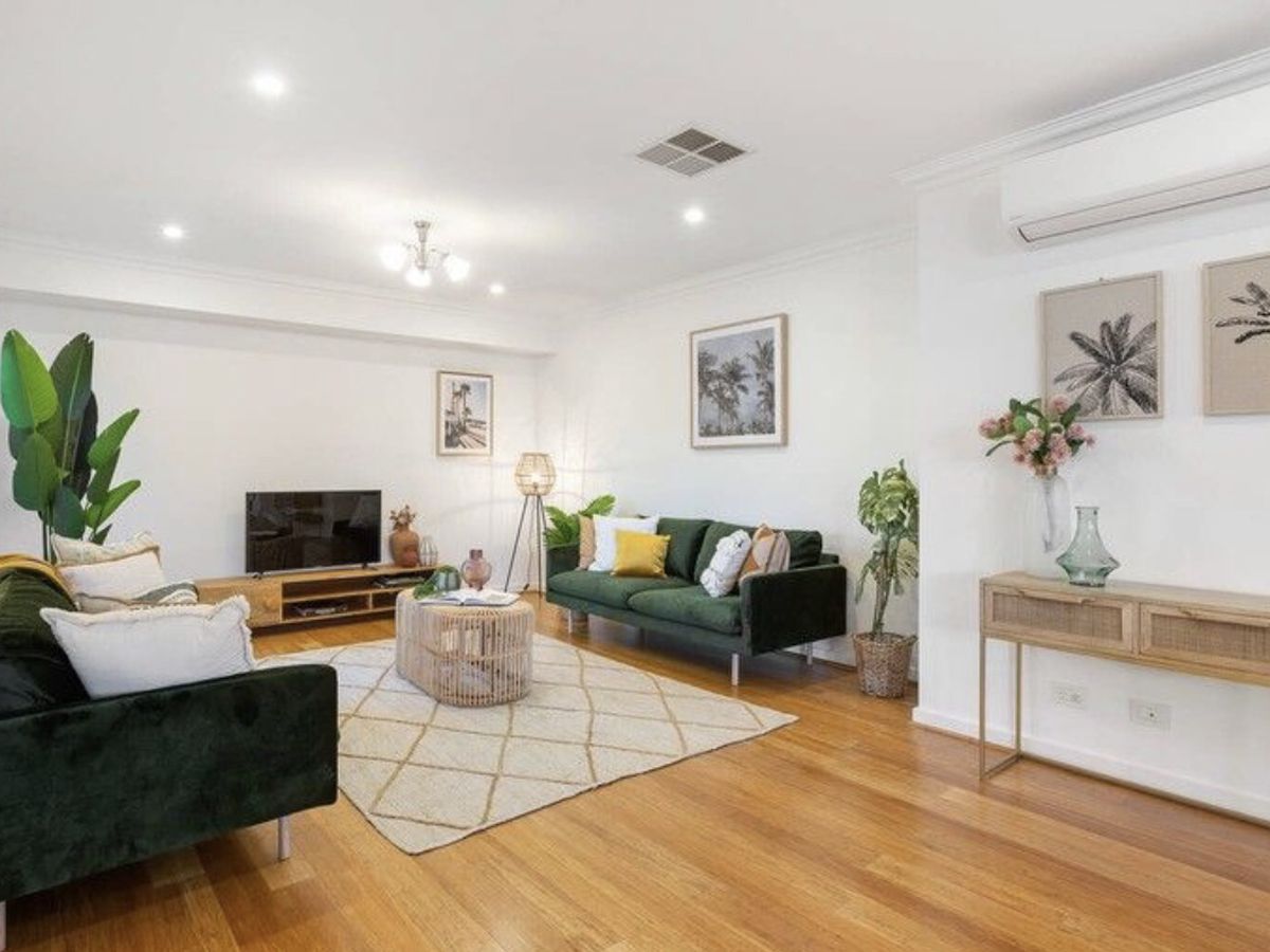 2 / 79 Esdale Street, Nunawading