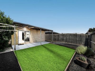 7 Oriano Street, Epping