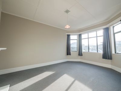 14 Dick Street, South Dunedin