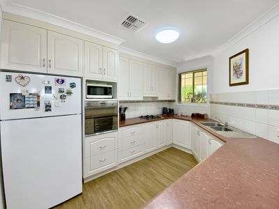 4 Prince Street, Forbes