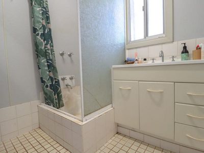 20 Robinson Street, Port Hedland