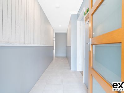 11 Manuka Street, Baldivis