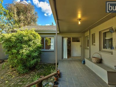 42 Campbell Street, Rutherglen