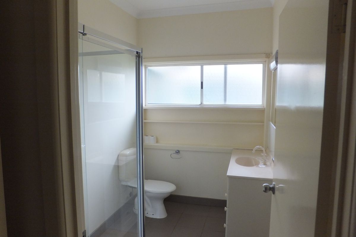 3 Paynter Street, Kyabram