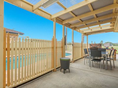 9 Sierra Drive, Horsley