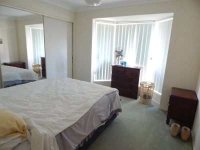 118 / 67 Cascade Street, Raceview