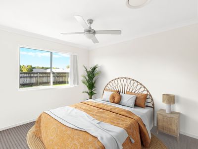 26 Monterrico Circuit, Beaconsfield