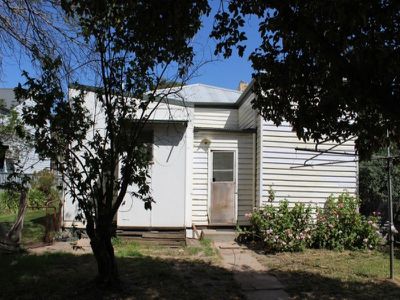 74 Wood Street, California Gully