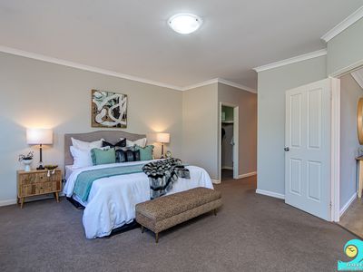 44 Cave Loop, Yanchep