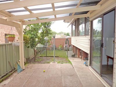 49 Boundary Rd, Mortdale
