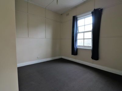 47 Ferguson St, Broadford