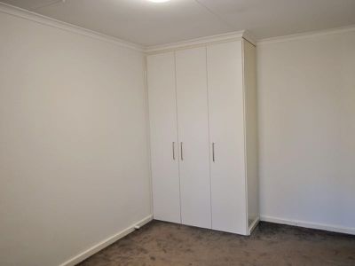 20 John Way, South Hedland