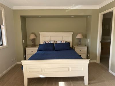 9 Boulevard Parade, Tamworth