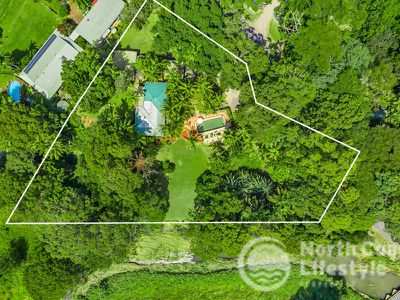 9 Moffatts Road, Billinudgel