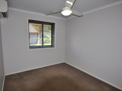 4 / 29 Daylesford Close, South Hedland