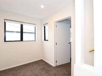 14A Gulf Crest, Bucklands Beach