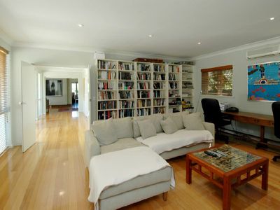 39 Jutland Parade, Dalkeith