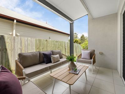 13 Brock Drive, Springfield Lakes