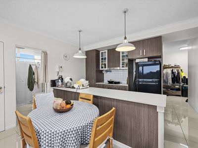 305 / 8 Waverley Street, Southport