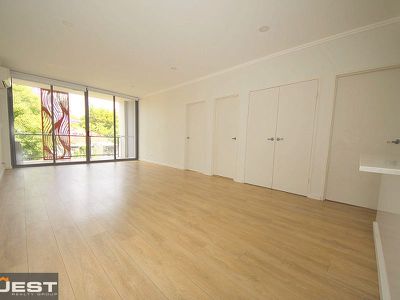 105 / 26-36 Cairds Avenue, Bankstown