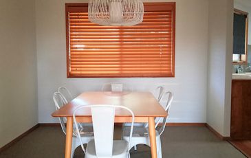 22 Ulooloo Road, Gwandalan