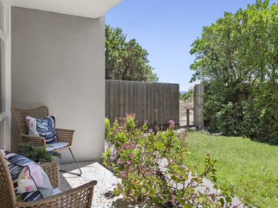 8 / 56-58 Gould Street, Frankston