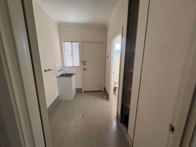 1 Paton Road, South Hedland