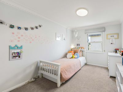 8 Hororata Road, Hauraki