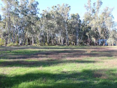 147 Murrabit Road, Koondrook